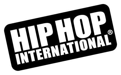 HIP HOP INTERNATIONAL